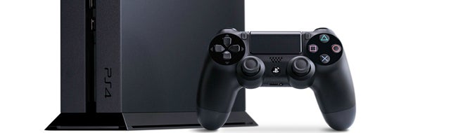 Image for Sony not "defensive" or "apologetic" about paid PS4 multiplayer