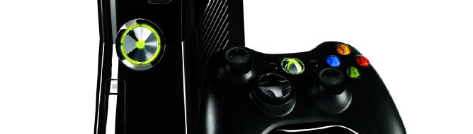 Image for No Internet? Get an Xbox 360, says Microsoft