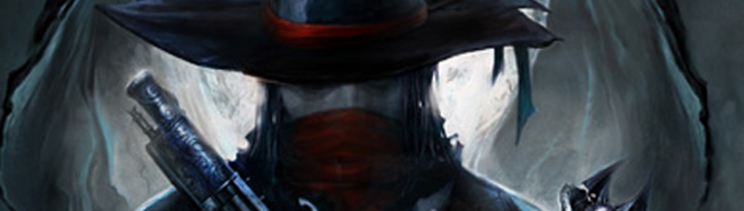Image for The Incredible Adventures of Van Helsing sequel announced