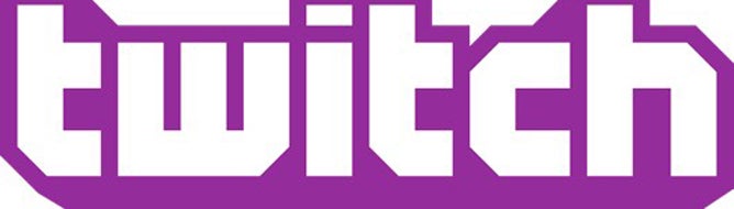 Twitch Functionality To Be Featured In Future Geforce Experience Update Nvidia Announces Vg247