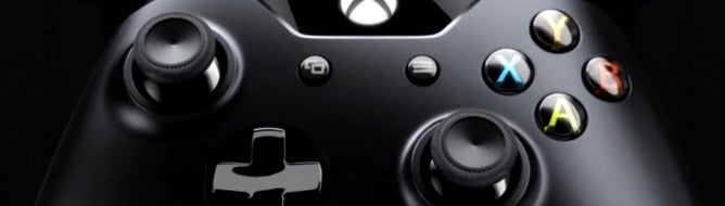 Image for Xbox One needs simultaneous Japan launch to be successful, says Dynasty Warriors director