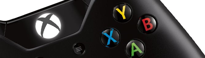 Image for Xbox 360 to last three more years, over 100 new games inbound, says Microsoft