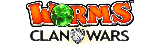 Image for Worms: Clan Wars to be revealed at Rezzed