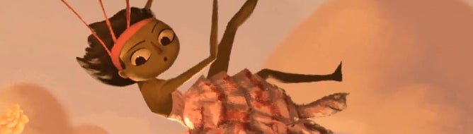 Image for Broken Age review round-up, get all the scores here