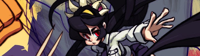 Image for Skullgirls PC beta available to Indiegogo backers