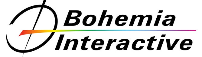 Image for Bohemia Interactive forums offline after hacking attempt
