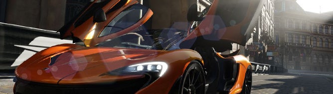 Image for Forza 5 "configurable" enough for monthly DLC
