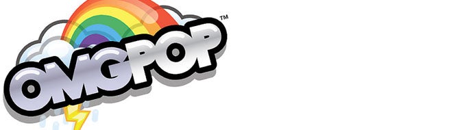 Image for Zynga to close four games, OMGPOP.com