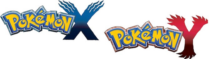 Image for Pokémon X & Y: three more mega forms revealed, trailered