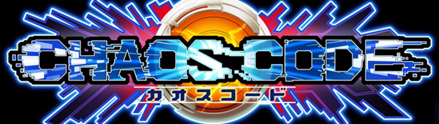 Image for Chaos Code headed west via PlayStation Network
