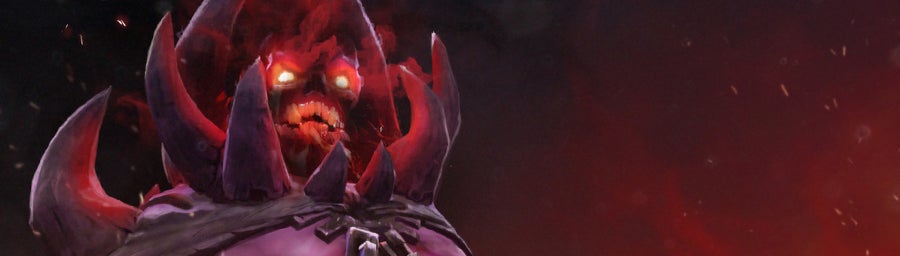 Image for Dota 2 The International drew 1 million concurrent users