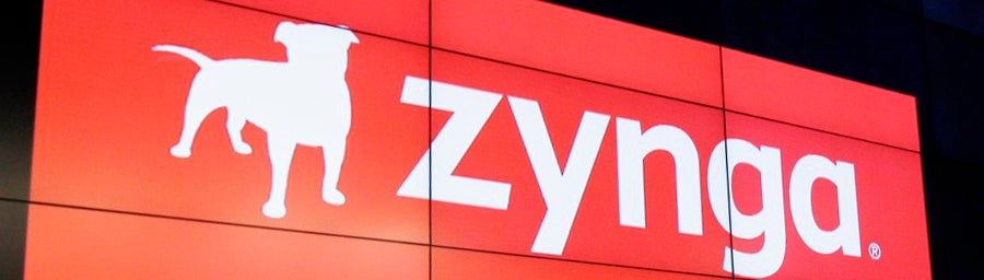 Image for Don Mattrick announces three more Zynga exec departures