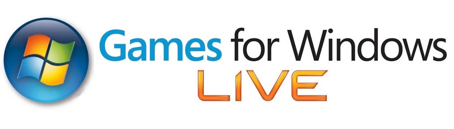 Image for Games for Windows Live ending July 2014 - report