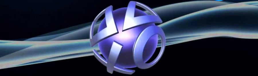 Image for PlayStation Network downtime scheduled for Thursday night