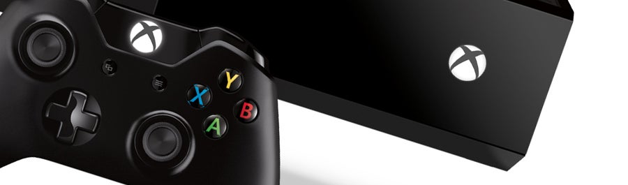 Image for Xbox One slated for Nov 8 launch in leaked email - report