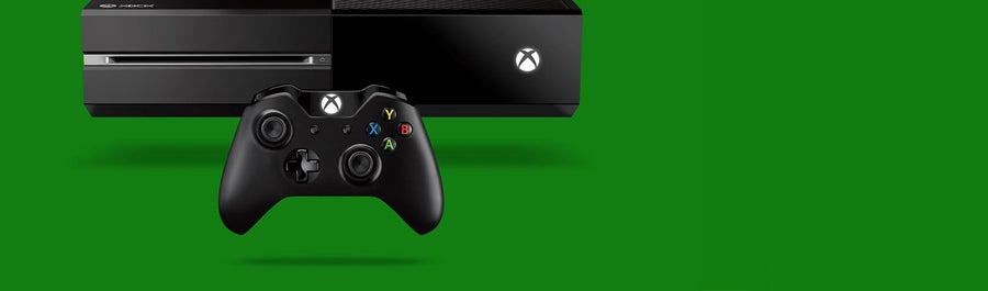 Image for Xbox One at gamescom 2013: everything in one place - FIFA 14, launch line-up, more