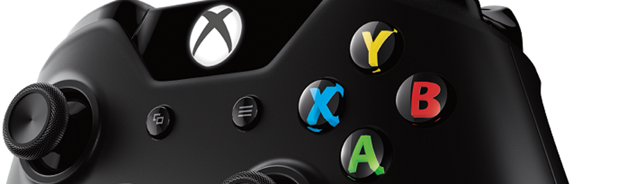 Image for Xbox One: gigaflops and teraflops don't matter, games do - Harrison