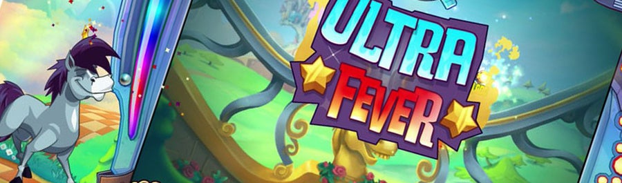 Image for Peggle 2: gamescom 2013 produces first screens, trailer