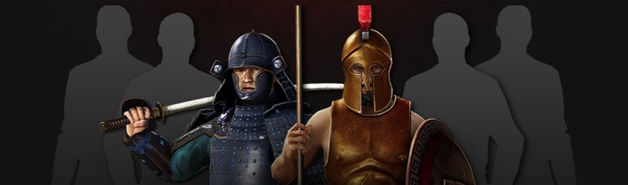 Image for Chivalry: Medieval Warfare getting Deadliest Warrior expansion
