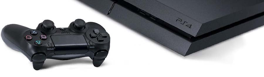 Image for Sony to release "a supply of new titles with good pace" post PS4 launch, says Yoshida 