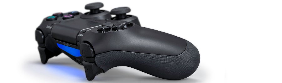 Image for Xbox One FIFA 14 pack-in shows pre-orders below expectations, Sony exec suggests