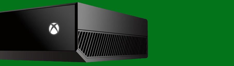 Image for Xbox One CPU boosted, console now in full production
