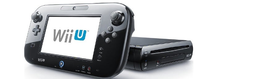 Wii U Firmware Update Allows For Wii Classics Viewed On Game Pad | Vg247