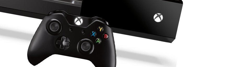 Image for Xbox One to receive ongoing performance enhancements over cloud, says Harrison