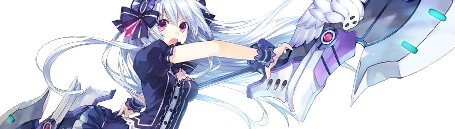 Image for Fairy Fencer F opening cinematic taunts western fans
