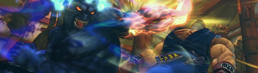 Street Fighter Gun Daigo Takes Out 2013 Evo Champ In Straight Sets Vg247