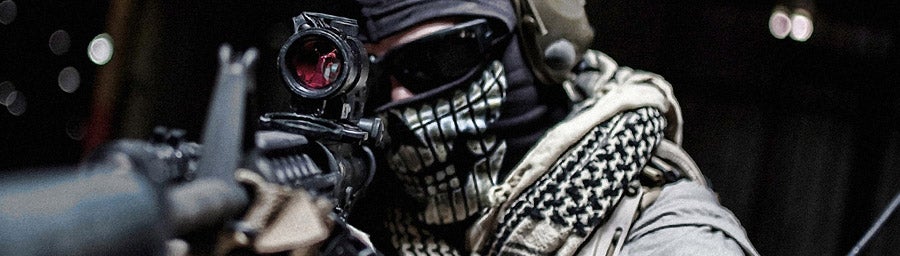 Image for Call of Duty will be an event at the ESPN's X Games this year