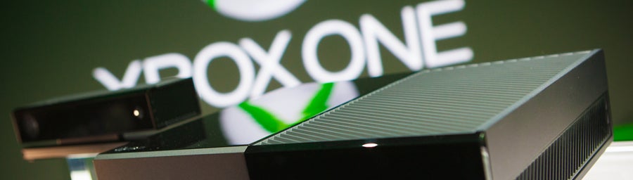 Image for Xbox One day one patch is not "really an optional thing," says Penello