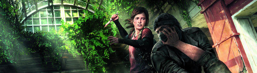 download free the last of us dlc
