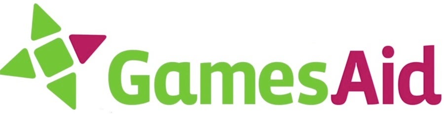 Image for GamesAid presents £260,000 to charities at Eurogamer Expo
