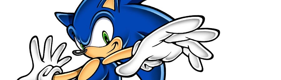 New Sonic cartoon to debut in northern autumn | VG247