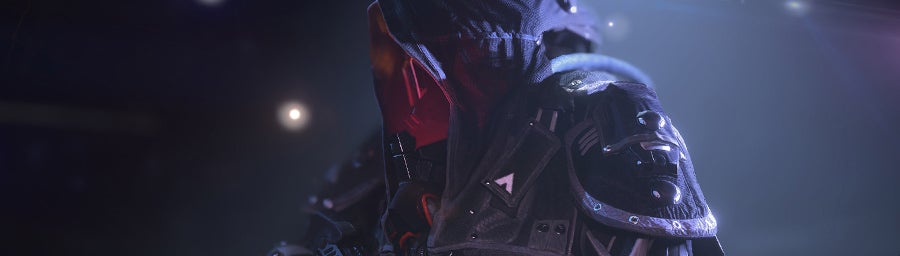 Image for Killzone: Shadow Fall video shows 15 minutes of gameplay  