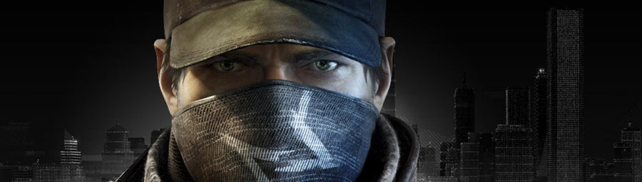 Image for Watch Dogs could have been best-rated launch game on next gen, says Ubisoft