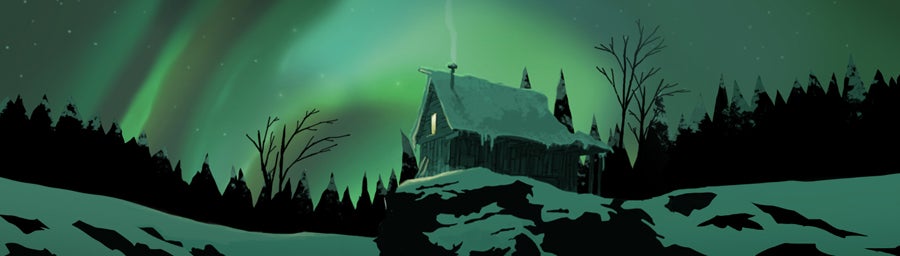 Image for The Long Dark Kickstarter ends successfully with $256,217 raised