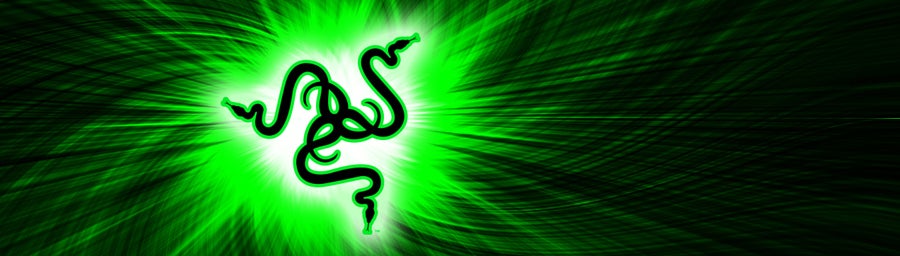 Image for Razer is the "mad scientist" of computers, "always pushing against market expectations"