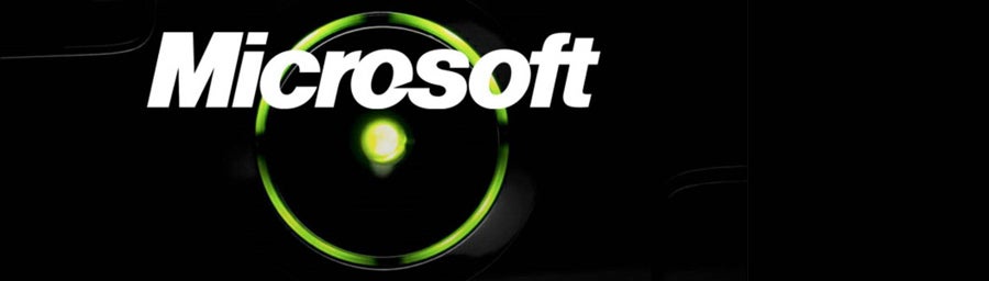 Image for Microsoft Q1: Xbox 360 sales down, Xbox Live revenue up