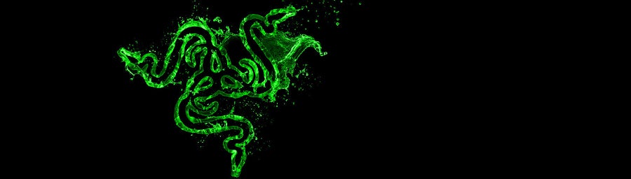 Image for Razer: Min-Liang Tan talks the power and the passion