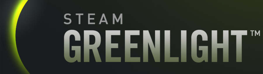 Image for Steam Greenlight "going away" is probably a good thing, but why? - opinion