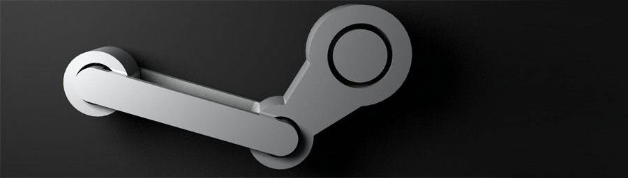 Image for Valve has released a public beta version of SteamOS 