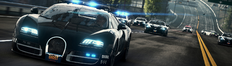 ps4 need for speed rivals cheats
