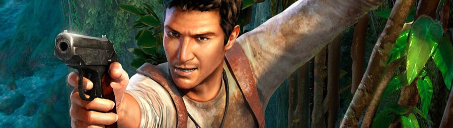 Image for PSN: Great Value Games sale has over 50 discounts, God of War & Uncharted included