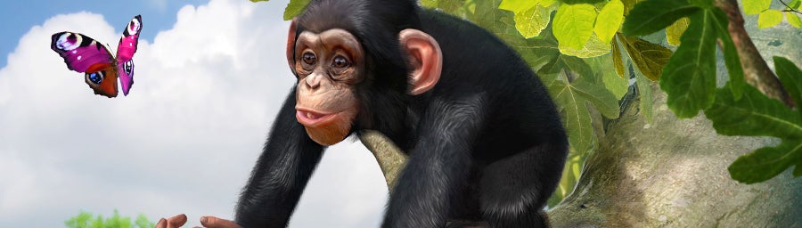 Image for Zoo Tycoon dev diary touches upon partnership between Frontier and AZA