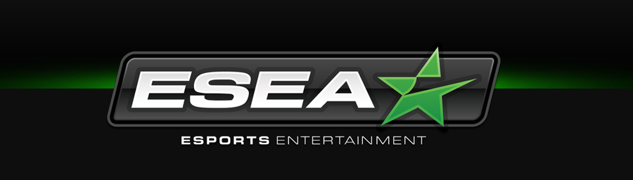 Image for ESEA fined $325,000 over bitcoin farming, user monitoring allegations