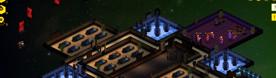 Spacebase Df 9 Recouped Indie Fund Investment In Just Two Weeks Vg247