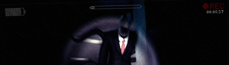 Image for Slender: The Arrival releasing on PS3 and Xbox 360 during Q1 2014 