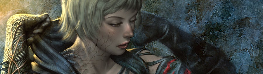 Image for Soul Sacrifice Delta trailer shows off demo coming to Japan next week